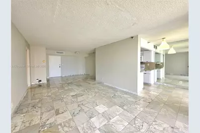 290 174th St #1517, Sunny Isles Beach, FL 33160 - Photo 7