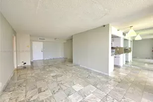 290 174th St, Sunny Isles Beach, FL 33160 - Photo 7