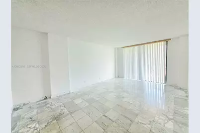 290 174th St #1517, Sunny Isles Beach, FL 33160 - Photo 29