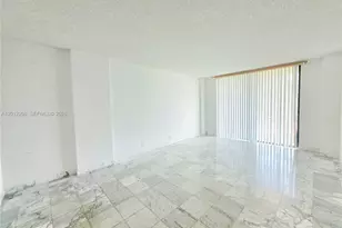 290 174th St, Sunny Isles Beach, FL 33160 - Photo 29