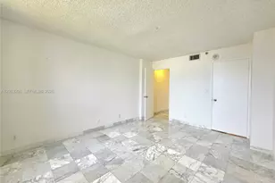 290 174th St, Sunny Isles Beach, FL 33160 - Photo 25
