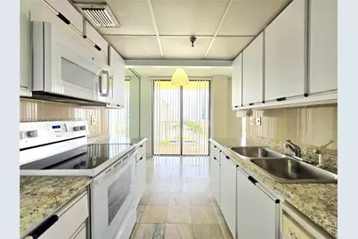 290 174th St #1517, Sunny Isles Beach, FL 33160 - Photo 11