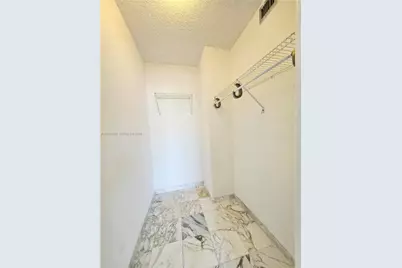 290 174th St #1517, Sunny Isles Beach, FL 33160 - Photo 27