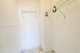 290 174th St, Sunny Isles Beach, FL 33160 - Photo 27