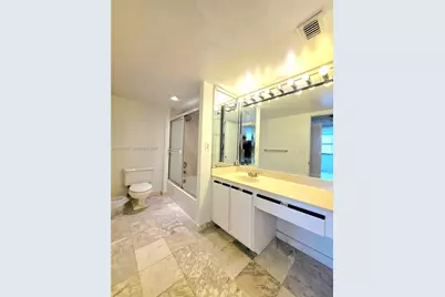 290 174th St #1517, Sunny Isles Beach, FL 33160 - Photo 19