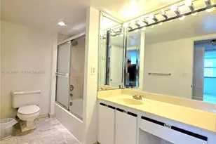 290 174th St, Sunny Isles Beach, FL 33160 - Photo 19