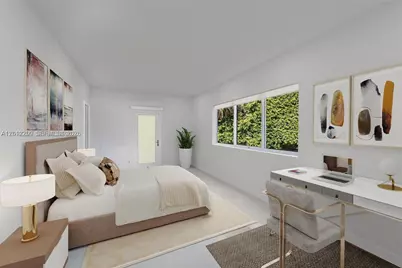 530 Sabal Palm Rd, Miami, FL 33137 - Photo 13