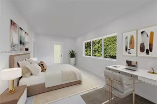 530 Sabal Palm Rd, Miami, FL 33137 - Photo 13