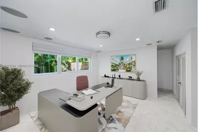 530 Sabal Palm Rd, Miami, FL 33137 - Photo 15