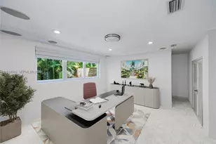 530 Sabal Palm Rd, Miami, FL 33137 - Photo 15