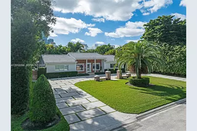 530 Sabal Palm Rd, Miami, FL 33137 - Photo 25