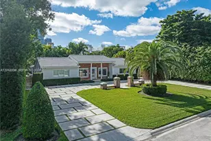 530 Sabal Palm Rd, Miami, FL 33137 - Photo 25