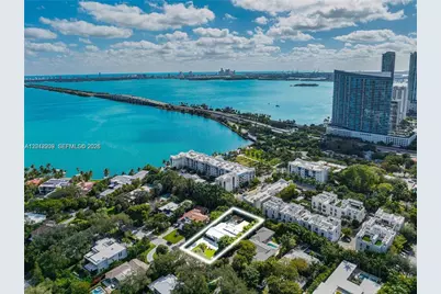 530 Sabal Palm Rd, Miami, FL 33137 - Photo 23