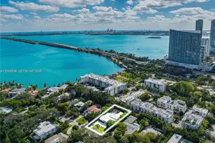 530 Sabal Palm Rd, Miami, FL 33137 - Photo 23