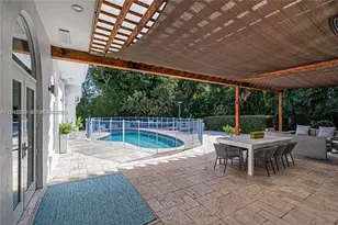 530 Sabal Palm Rd, Miami, FL 33137 - Photo 17