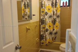 19600 SW 256th St, Homestead, FL 33031 - Photo 17