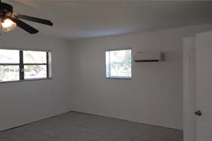 19600 SW 256th St, Homestead, FL 33031 - Photo 11