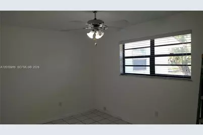 19600 SW 256th St #A, Homestead, FL 33031 - Photo 15