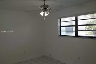 19600 SW 256th St, Homestead, FL 33031 - Photo 15