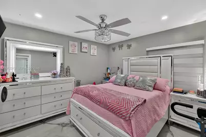 15167 SW 172nd Ter, Miami, FL 33187 - Photo 27