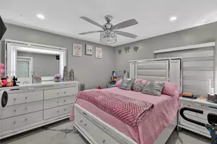 15167 SW 172nd Terrace, Miami, FL 33187 - Photo 27