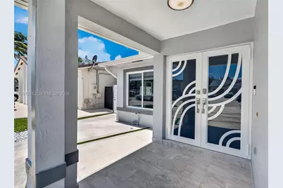 15167 SW 172nd Ter, Miami, FL 33187 - Photo 57