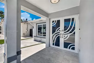 15167 SW 172nd Terrace, Miami, FL 33187 - Photo 57