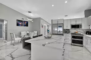 15167 SW 172nd Terrace, Miami, FL 33187 - Photo 21