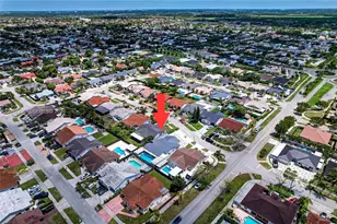 15167 SW 172nd Terrace, Miami, FL 33187 - Photo 5