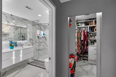 15167 SW 172nd Ter, Miami, FL 33187 - Photo 37