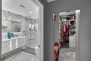 15167 SW 172nd Terrace, Miami, FL 33187 - Photo 37