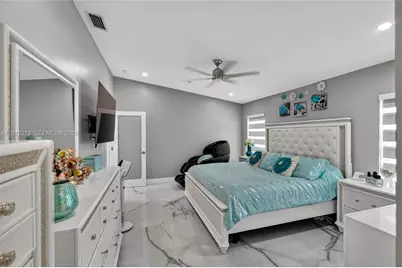 15167 SW 172nd Ter, Miami, FL 33187 - Photo 35