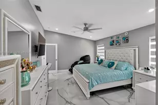 15167 SW 172nd Terrace, Miami, FL 33187 - Photo 35