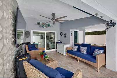 15167 SW 172nd Ter, Miami, FL 33187 - Photo 39