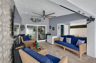 15167 SW 172nd Terrace, Miami, FL 33187 - Photo 39