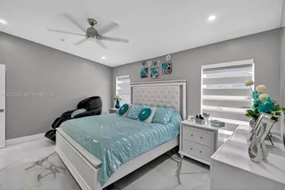 15167 SW 172nd Ter, Miami, FL 33187 - Photo 33