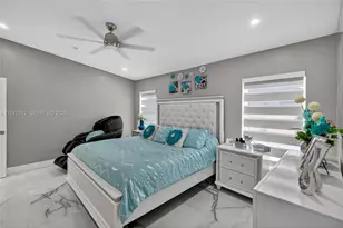 15167 SW 172nd Terrace, Miami, FL 33187 - Photo 33