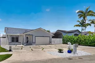 15167 SW 172nd Terrace, Miami, FL 33187 - Photo 61