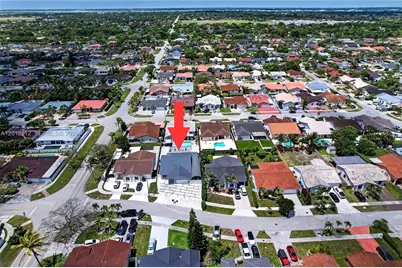 15167 SW 172nd Ter, Miami, FL 33187 - Photo 3
