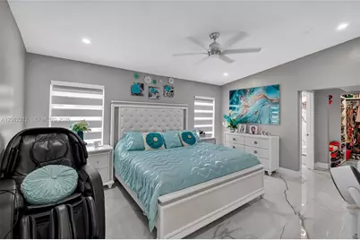 15167 SW 172nd Ter, Miami, FL 33187 - Photo 31