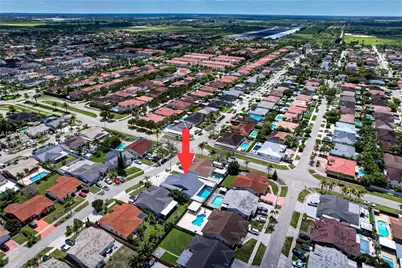 15167 SW 172nd Ter, Miami, FL 33187 - Photo 7