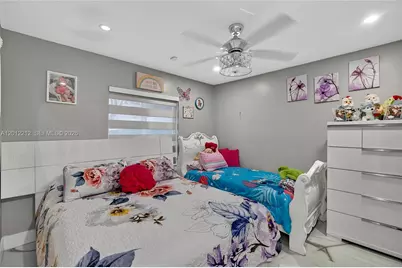 15167 SW 172nd Ter, Miami, FL 33187 - Photo 25