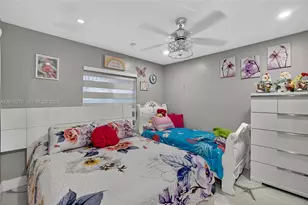 15167 SW 172nd Terrace, Miami, FL 33187 - Photo 25