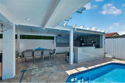 15167 SW 172nd Ter, Miami, FL 33187 - Photo 53