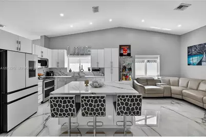 15167 SW 172nd Ter, Miami, FL 33187 - Photo 17