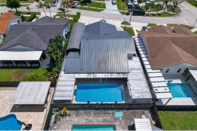 15167 SW 172nd Ter, Miami, FL 33187 - Photo 9