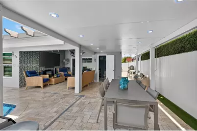 15167 SW 172nd Ter, Miami, FL 33187 - Photo 47