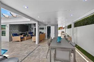 15167 SW 172nd Terrace, Miami, FL 33187 - Photo 47