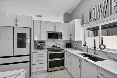 15167 SW 172nd Ter, Miami, FL 33187 - Photo 23