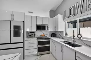15167 SW 172nd Terrace, Miami, FL 33187 - Photo 23